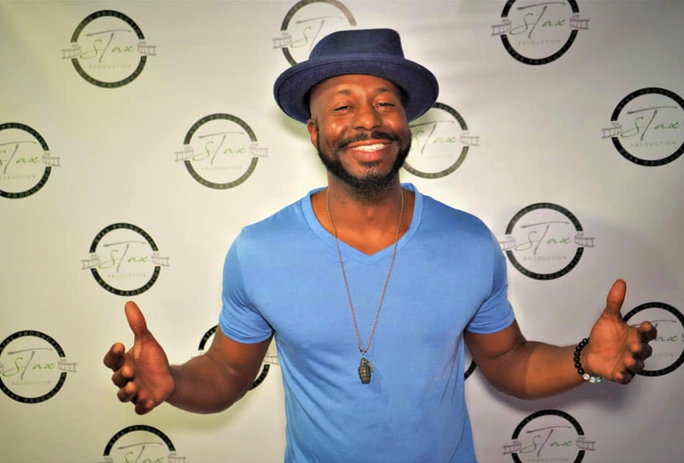 Quincy Wells